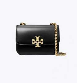 Picture of Tory Burch Handbags _SKUfw237920200fw